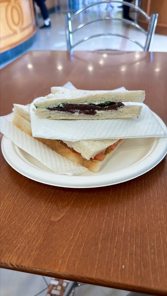 Menu_Mas's Pasticceria & Gelateria_Marco Simone_immagine_1