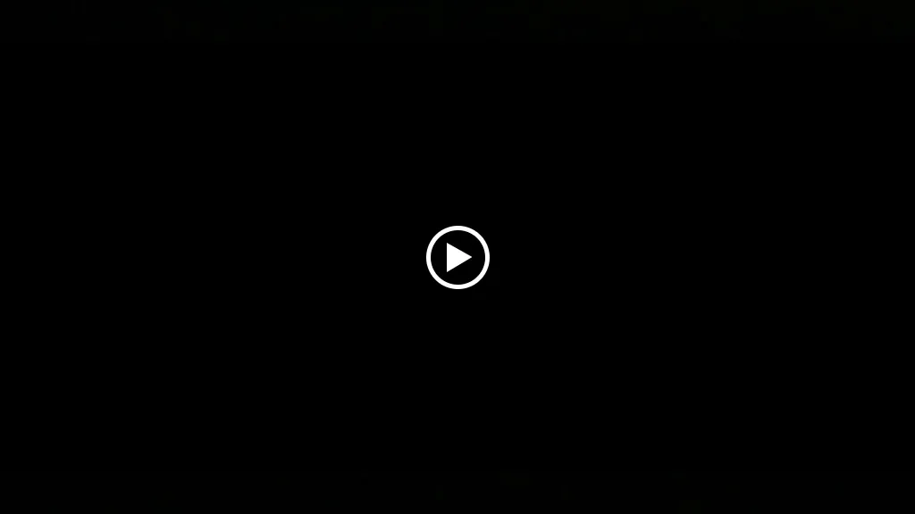 Degli Olmi_Villetta Barrea_slider_image_1