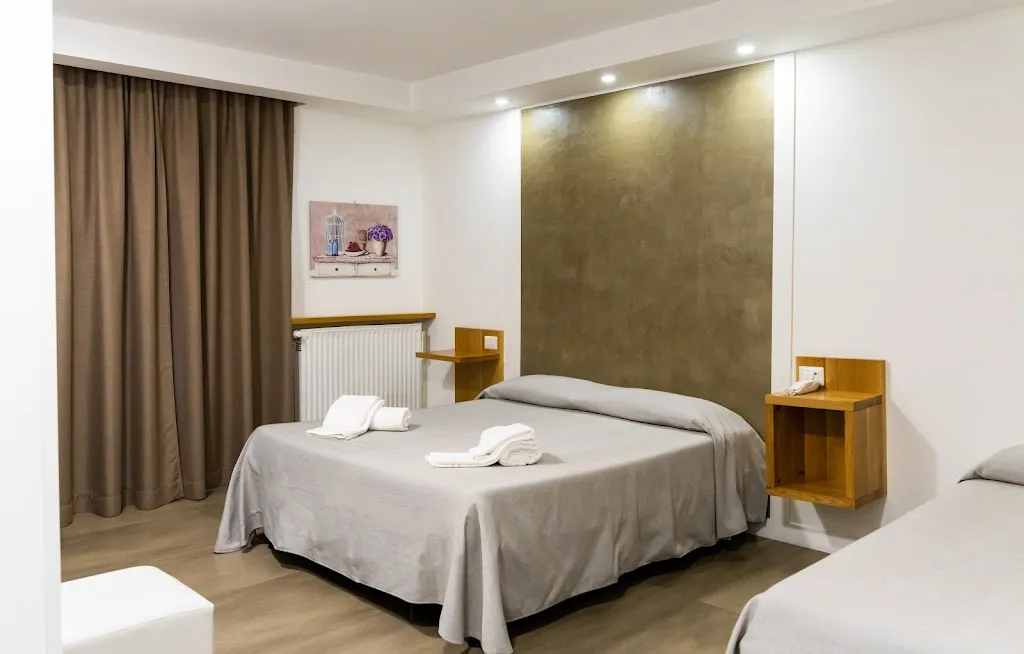 Degli Olmi_Villetta Barrea_slider_image_2