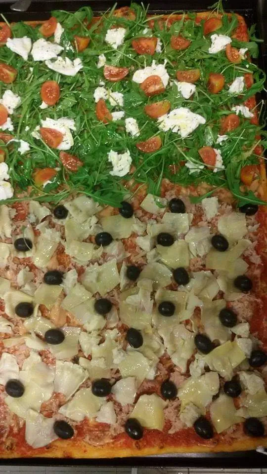 L'Ora Della Pizza 2_Marco Simone_slider_image_2