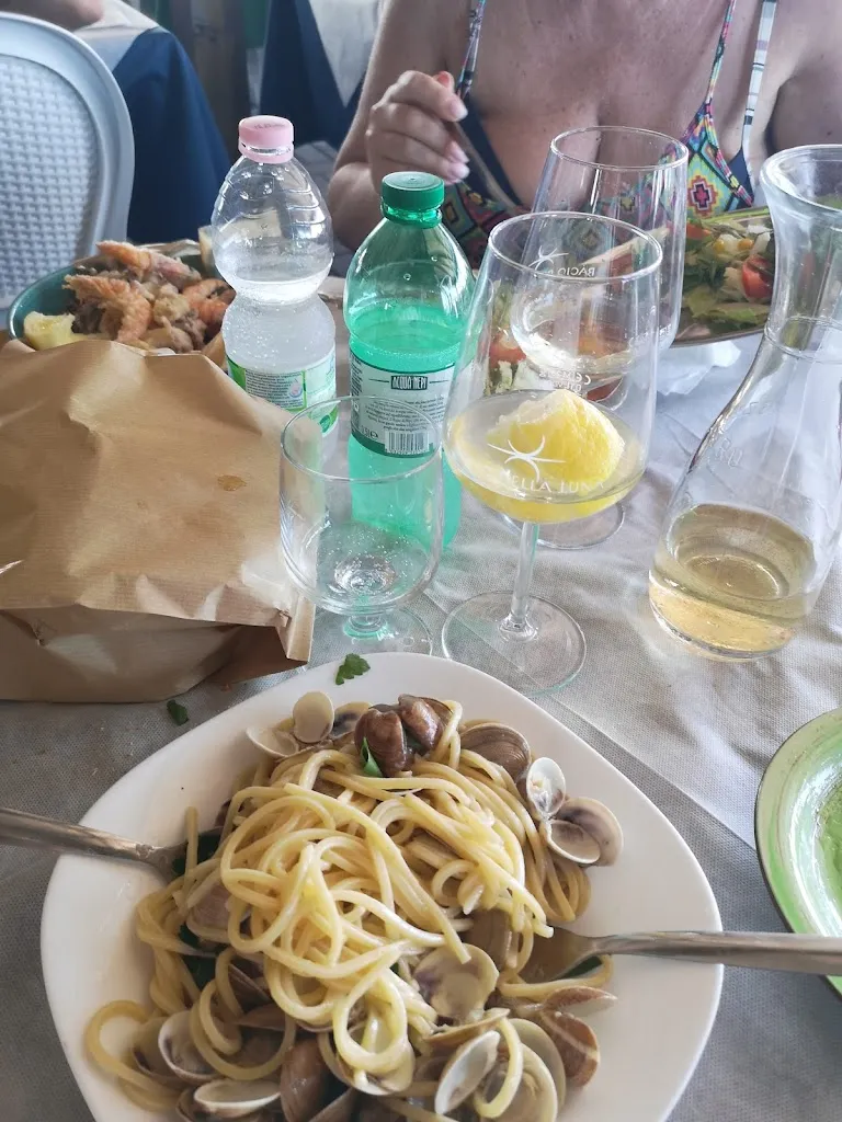 Menu_La spiaggia_Marina di Ardea-Tor San Lorenzo_image_5