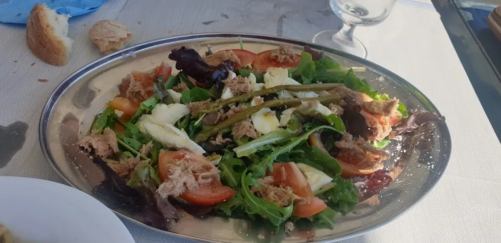 Menu_La spiaggia_Marina di Ardea-Tor San Lorenzo_image_7