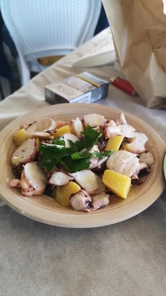 La spiaggia_Marina di Ardea-Tor San Lorenzo_slider_image_2