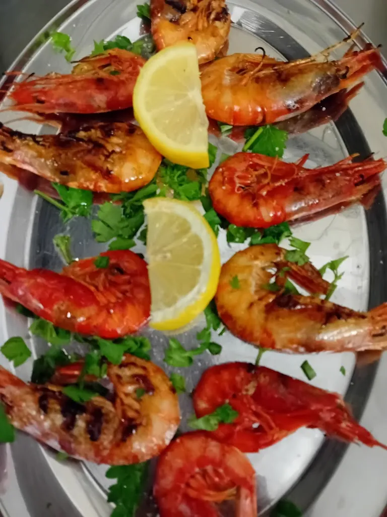 La spiaggia_Marina di Ardea-Tor San Lorenzo_slider_image_3