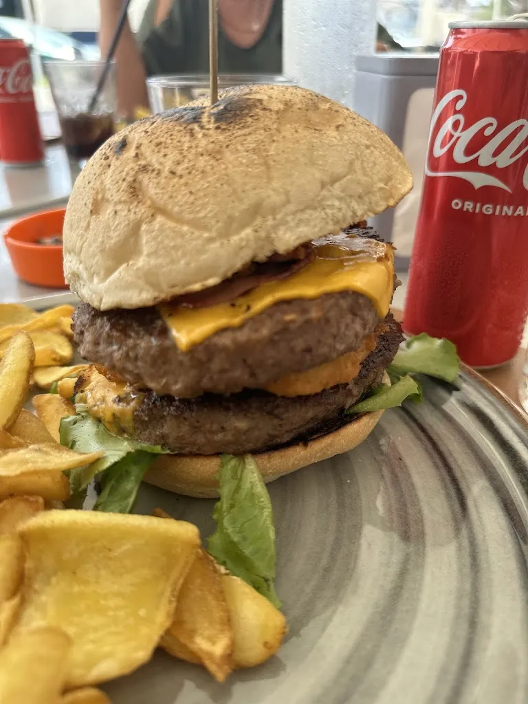 Menu_Eden Bistrot_Marina di Ardea-Tor San Lorenzo_image_3