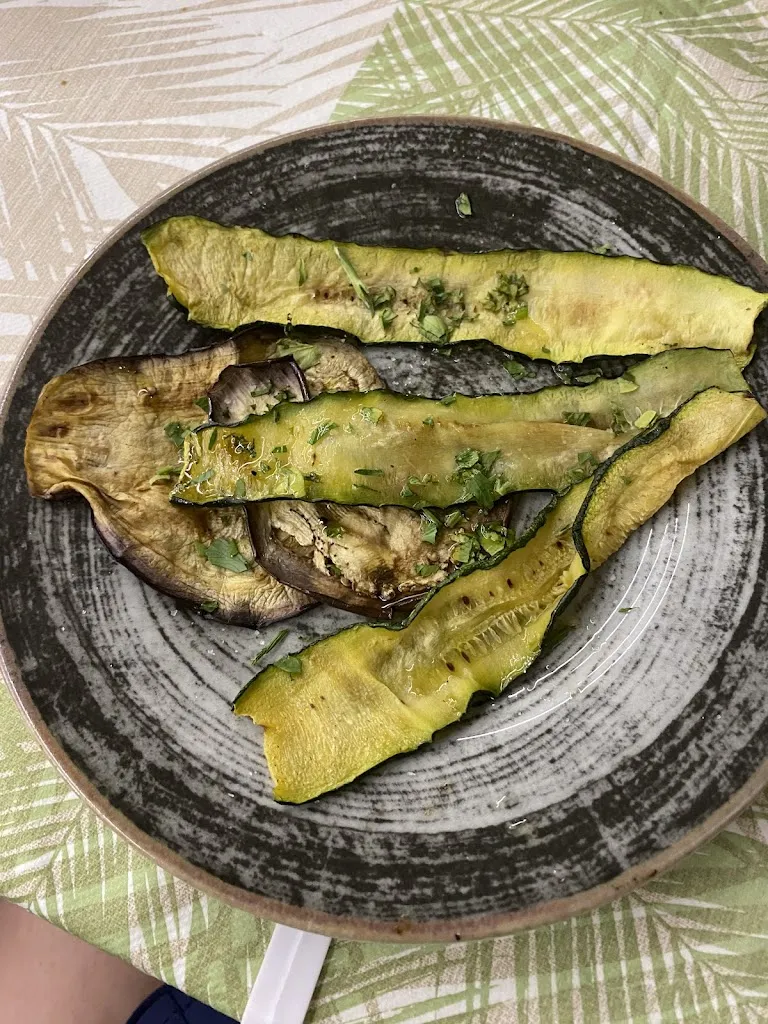 Menu_Eden Bistrot_Marina di Ardea-Tor San Lorenzo_image_4