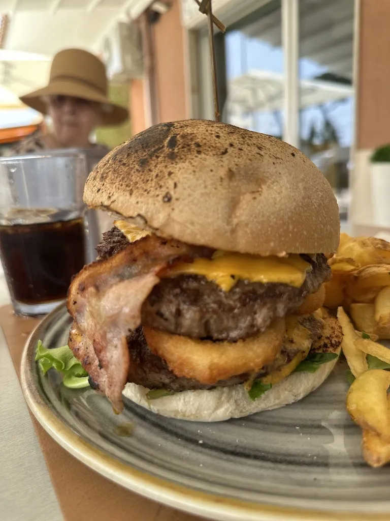 Menu_Eden Bistrot_Marina di Ardea-Tor San Lorenzo_image_5