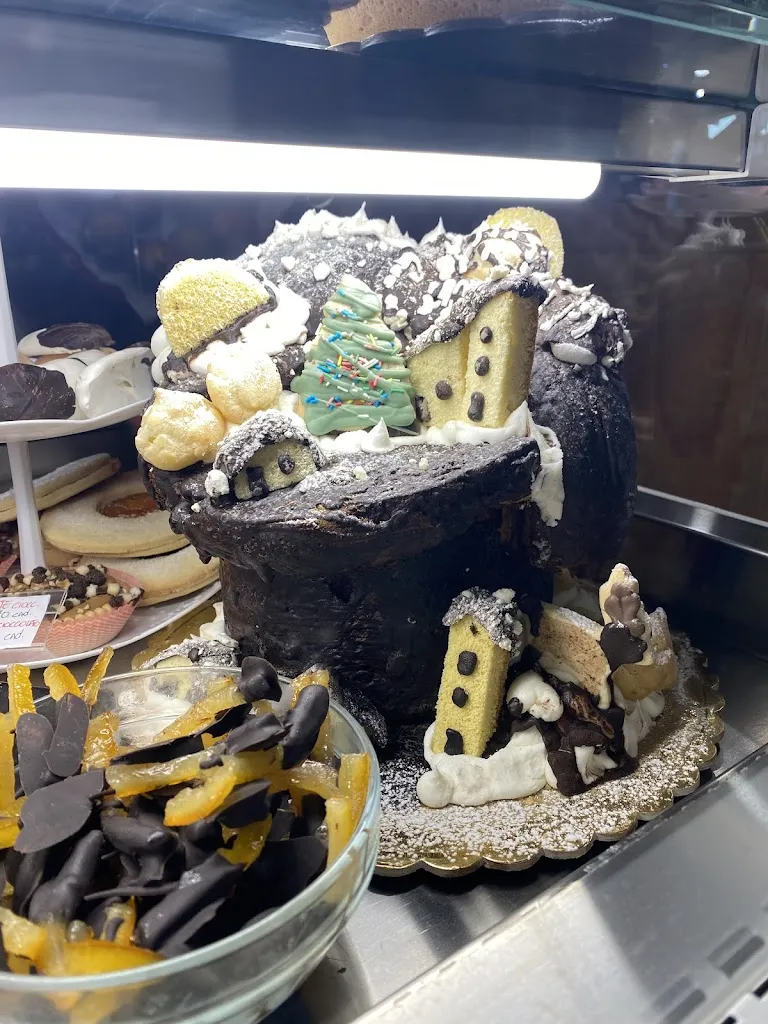 Menu_Eden Bistrot_Marina di Ardea-Tor San Lorenzo_image_6