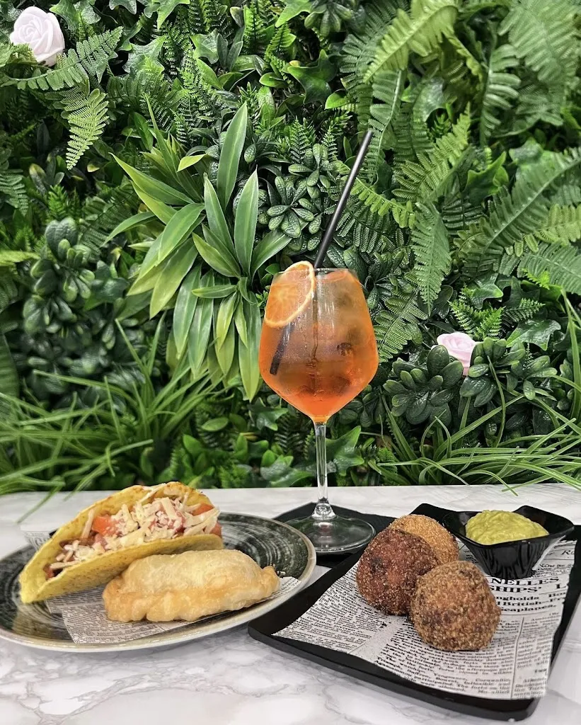 Menu_Eden Bistrot_Marina di Ardea-Tor San Lorenzo_image_7