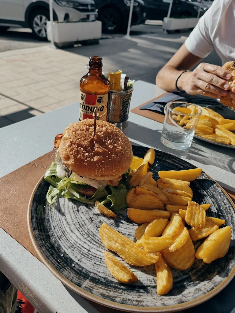 Menu_Eden Bistrot_Marina di Ardea-Tor San Lorenzo_image_8