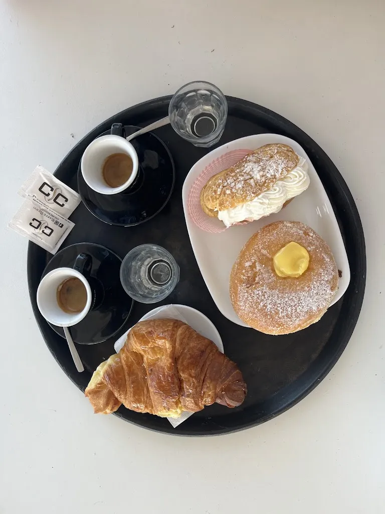 Menu_Eden Bistrot_Marina di Ardea-Tor San Lorenzo_image_9