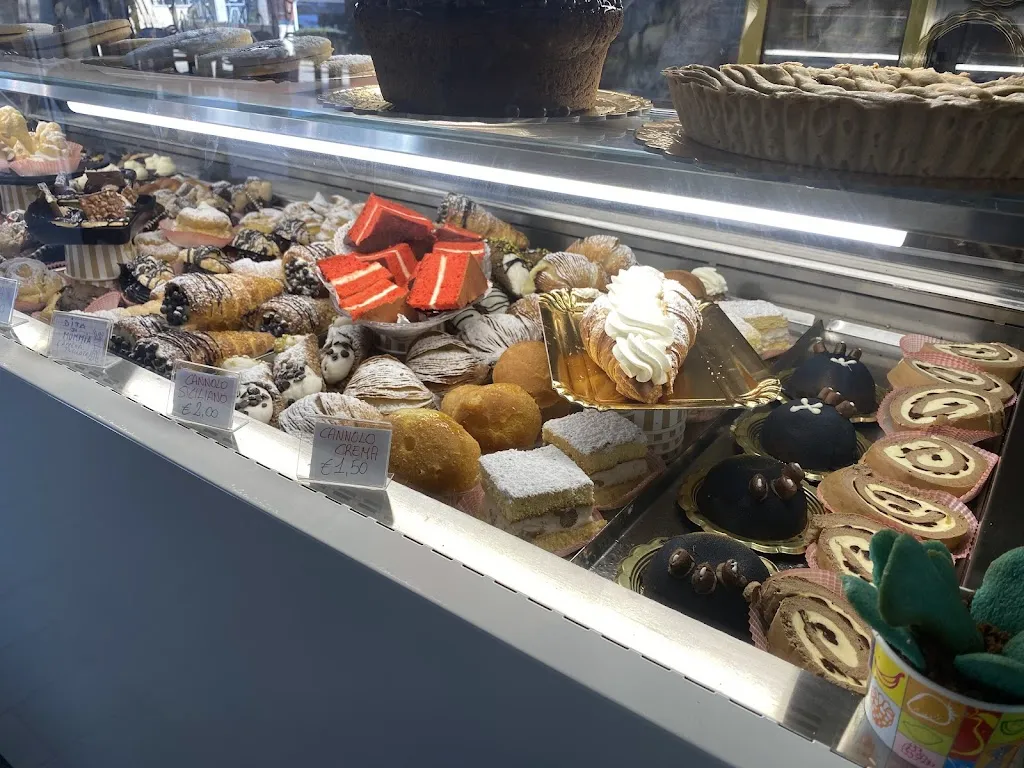 Eden Bistrot restaurant in Marina di Ardea-Tor San Lorenzo