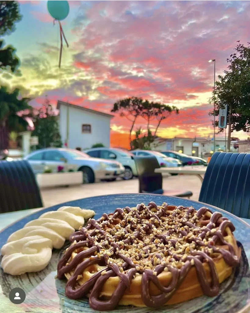 Eden Bistrot_Marina di Ardea-Tor San Lorenzo_slider_image_2