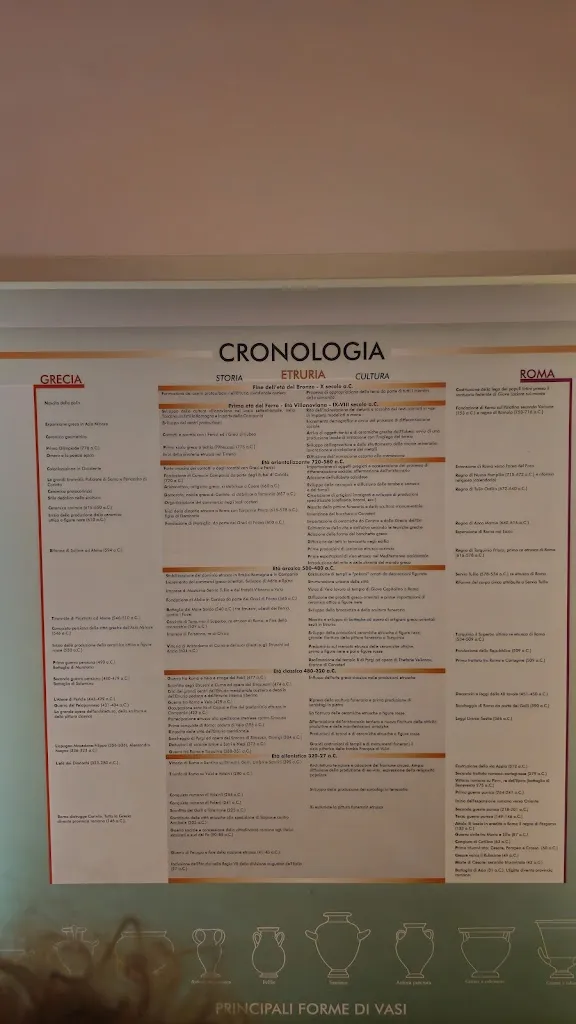 Menu_Peppe Il Pescatore_Marina di Ardea-Tor San Lorenzo_image_1