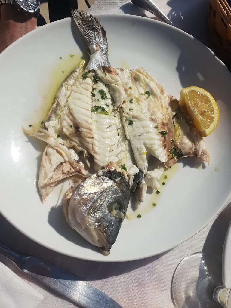 Menu_Peppe Il Pescatore_Marina di Ardea-Tor San Lorenzo_image_2