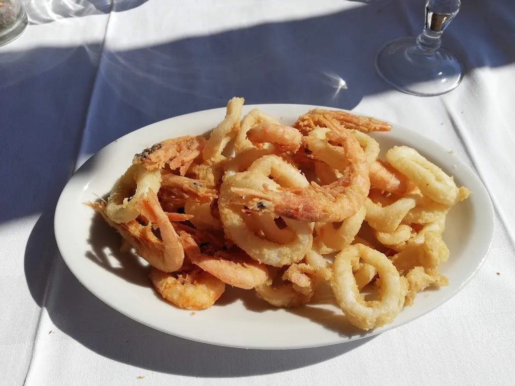 Menu_Peppe Il Pescatore_Marina di Ardea-Tor San Lorenzo_image_3