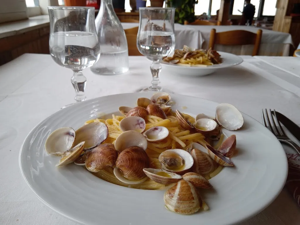 Menu_Peppe Il Pescatore_Marina di Ardea-Tor San Lorenzo_image_4