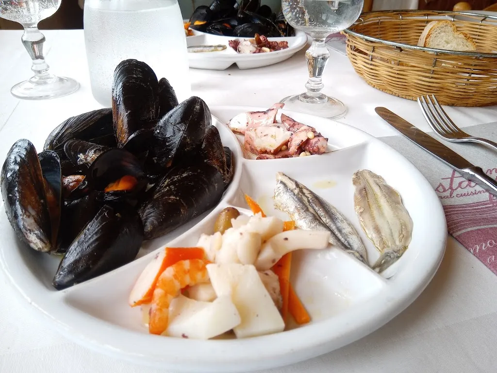 Menu_Peppe Il Pescatore_Marina di Ardea-Tor San Lorenzo_image_5