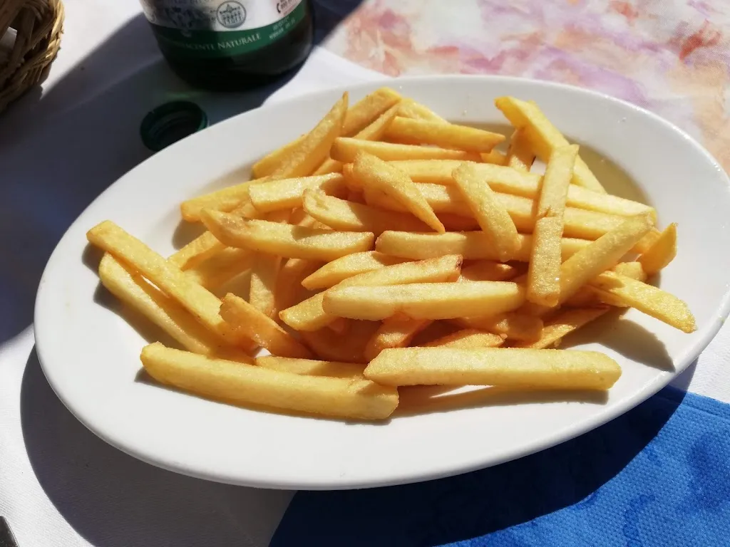 Menu_Peppe Il Pescatore_Marina di Ardea-Tor San Lorenzo_image_6