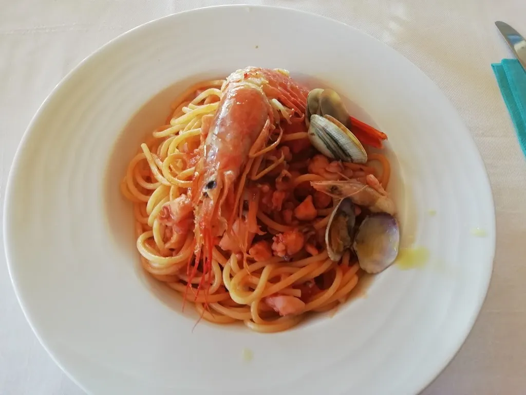 Menu_Peppe Il Pescatore_Marina di Ardea-Tor San Lorenzo_image_7