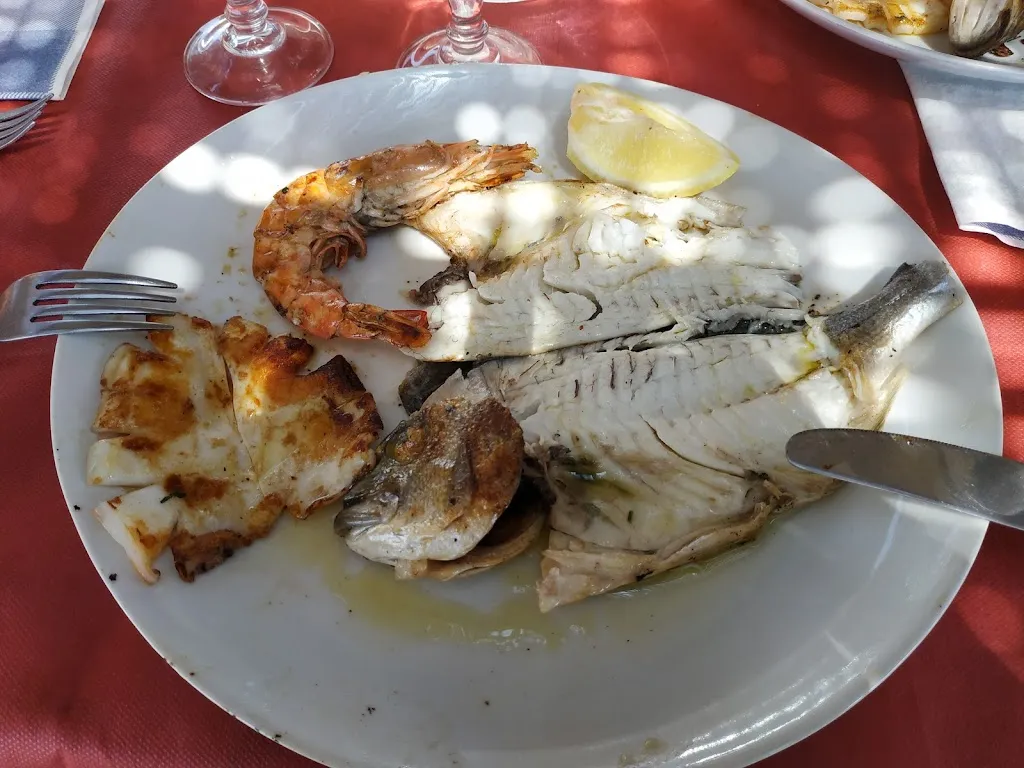 Menu_Peppe Il Pescatore_Marina di Ardea-Tor San Lorenzo_image_8