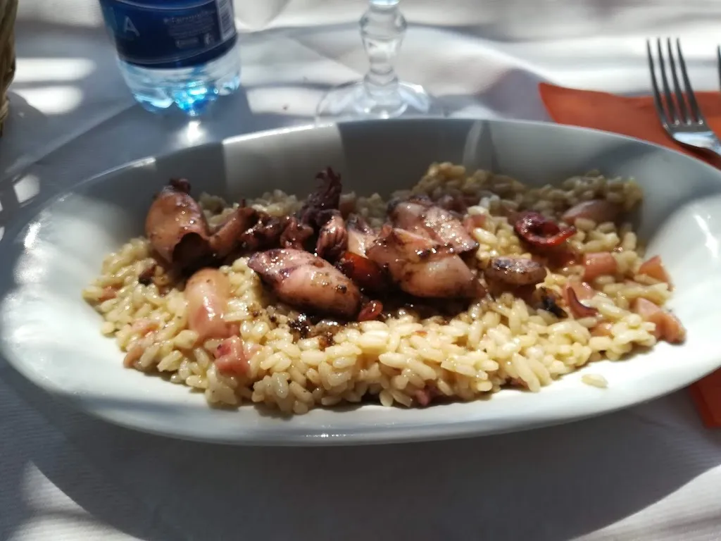 Menu_Peppe Il Pescatore_Marina di Ardea-Tor San Lorenzo_image_9