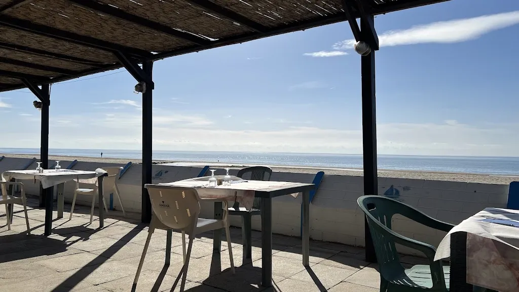 Peppe Il Pescatore_Marina di Ardea-Tor San Lorenzo_slider_image_1