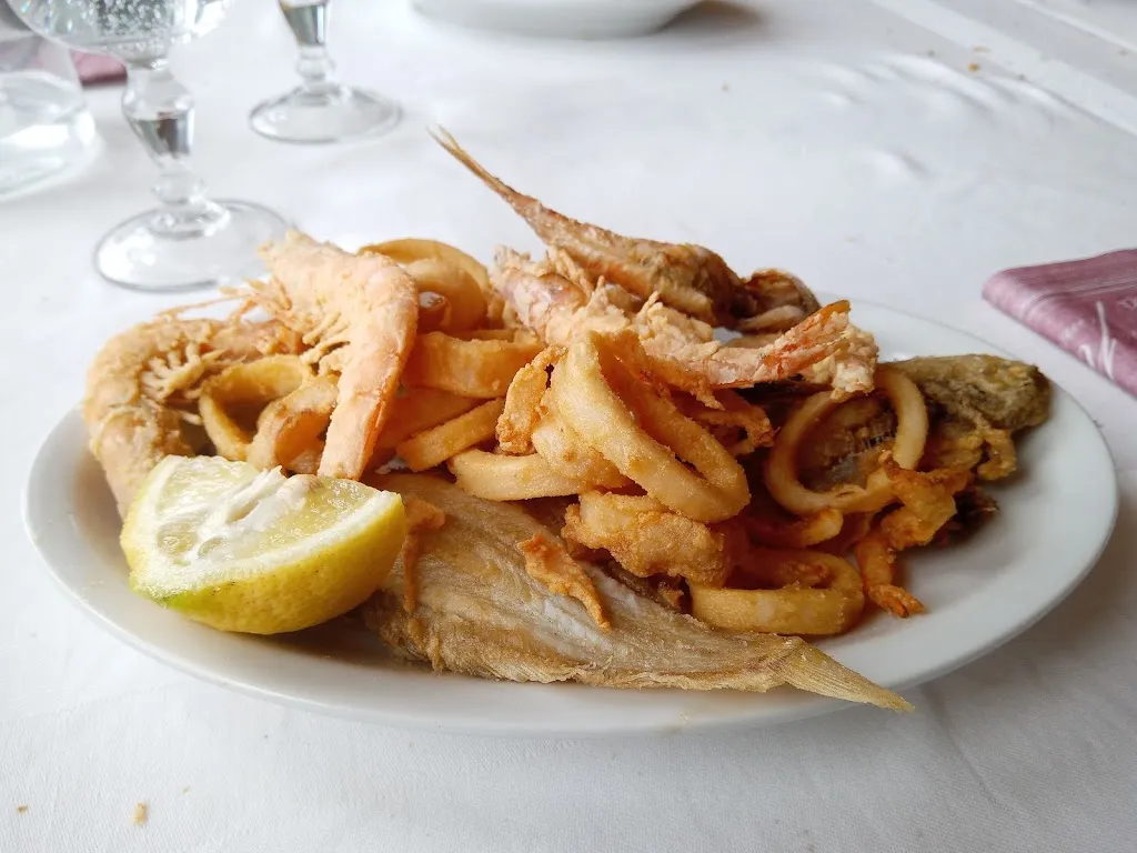 Peppe Il Pescatore_Marina di Ardea-Tor San Lorenzo_slider_image_2