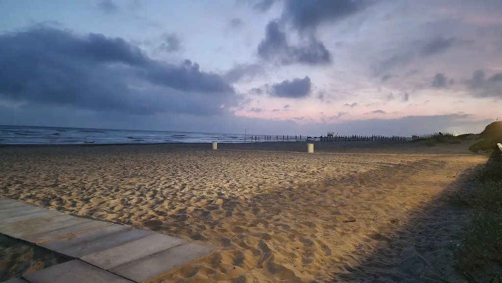 Peppe Il Pescatore_Marina di Ardea-Tor San Lorenzo_slider_image_3