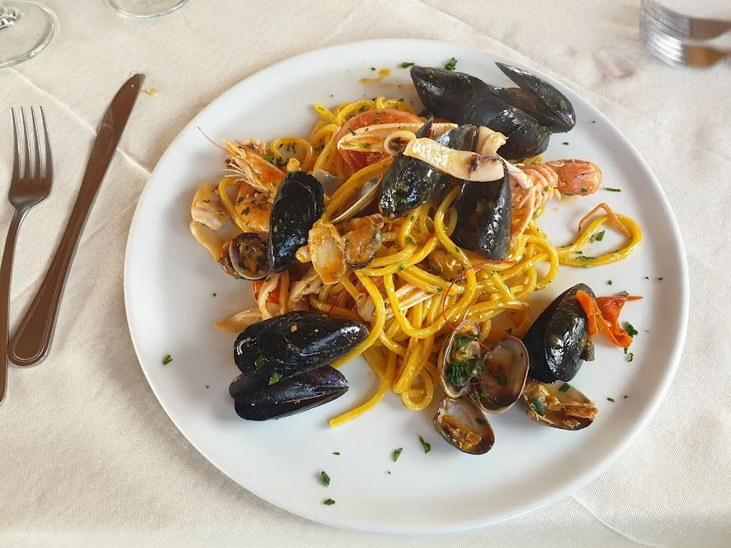 Menu_L'aragosta_Marina di Ardea-Tor San Lorenzo_image_3