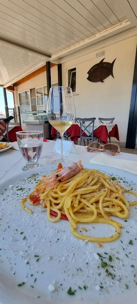 Menu_L'aragosta_Marina di Ardea-Tor San Lorenzo_image_4