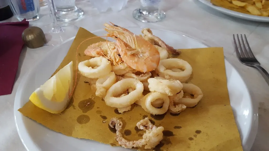 Menu_L'aragosta_Marina di Ardea-Tor San Lorenzo_image_5