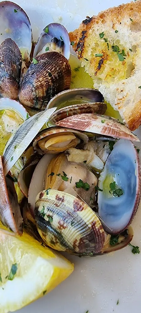 Menu_L'aragosta_Marina di Ardea-Tor San Lorenzo_image_7