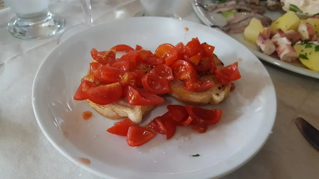 Menu_L'aragosta_Marina di Ardea-Tor San Lorenzo_image_9