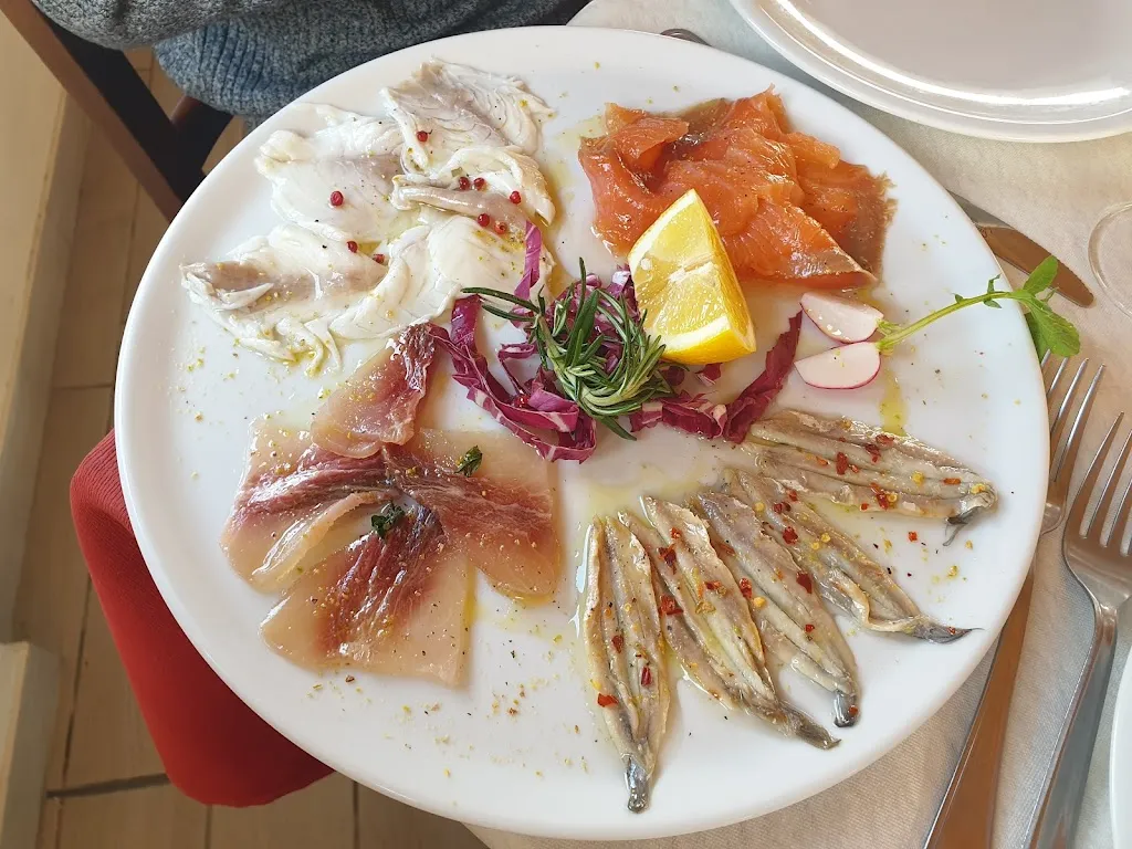 L'aragosta_Marina di Ardea-Tor San Lorenzo_slider_image_2