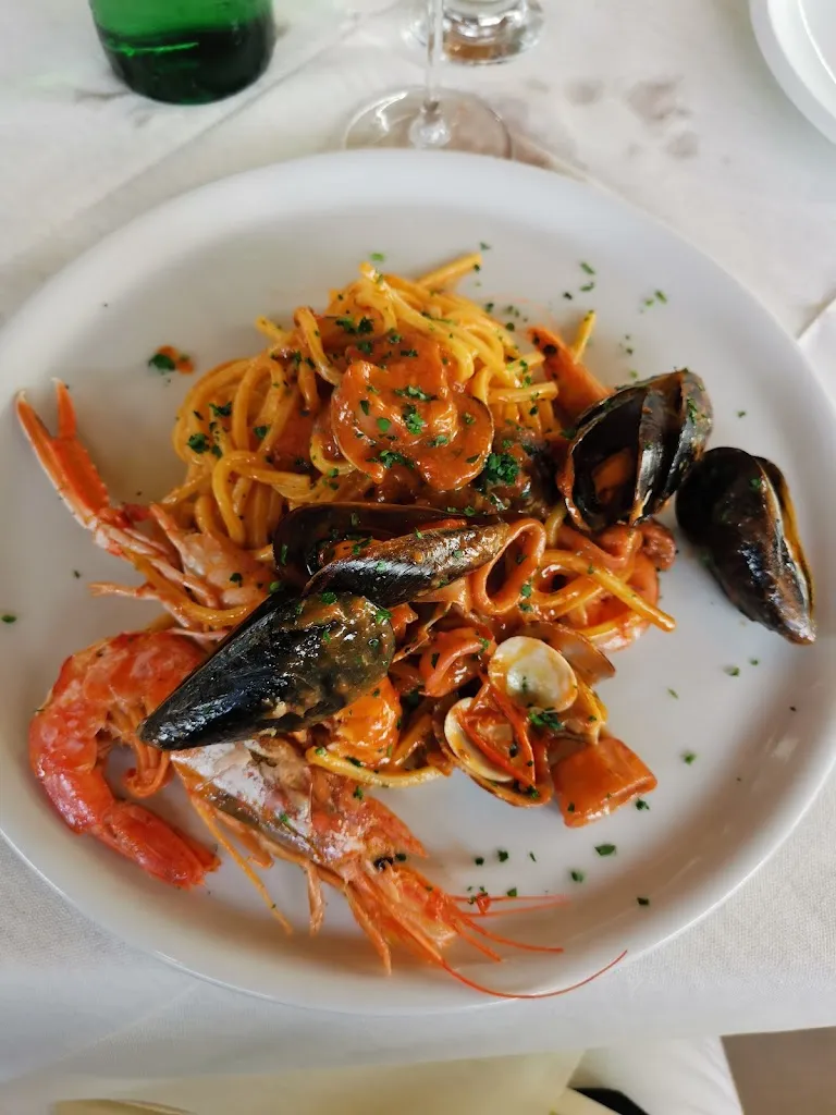 L'aragosta_Marina di Ardea-Tor San Lorenzo_slider_image_3