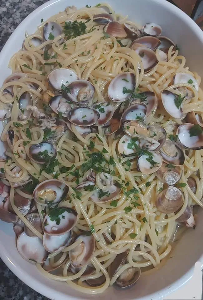 Menu_Paparella Il Pirata_Marina di Ardea-Tor San Lorenzo_image_5