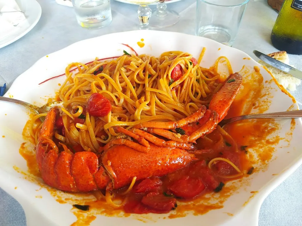 Menu_Paparella Il Pirata_Marina di Ardea-Tor San Lorenzo_image_6