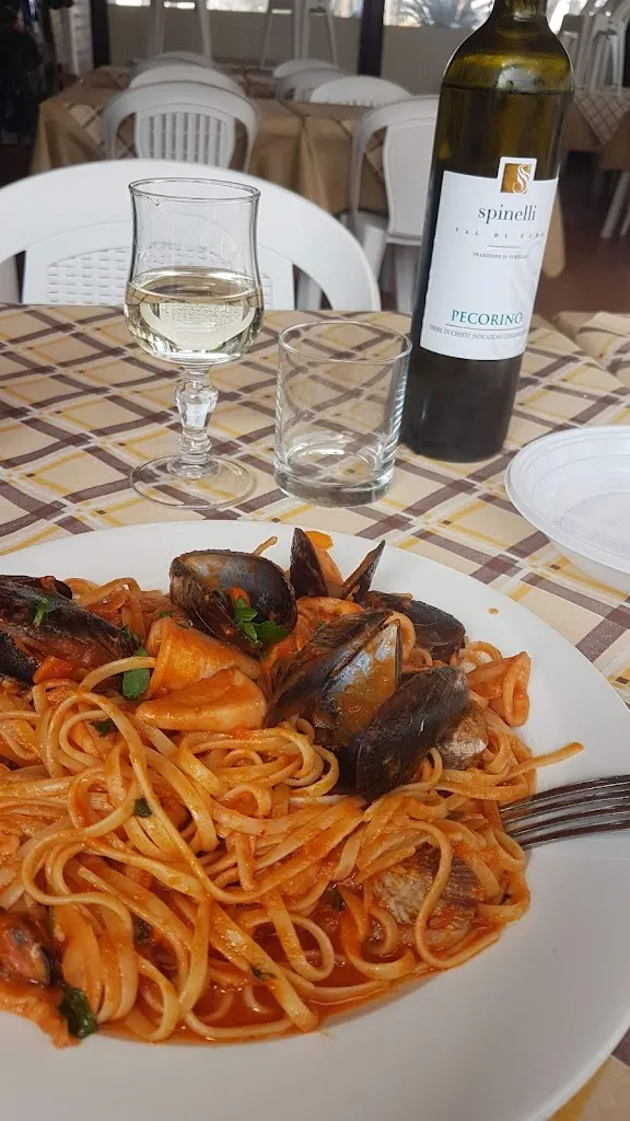 Menu_Paparella Il Pirata_Marina di Ardea-Tor San Lorenzo_image_7