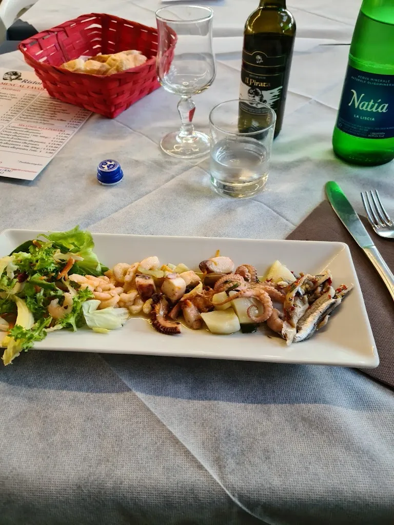 Menu_Paparella Il Pirata_Marina di Ardea-Tor San Lorenzo_image_8