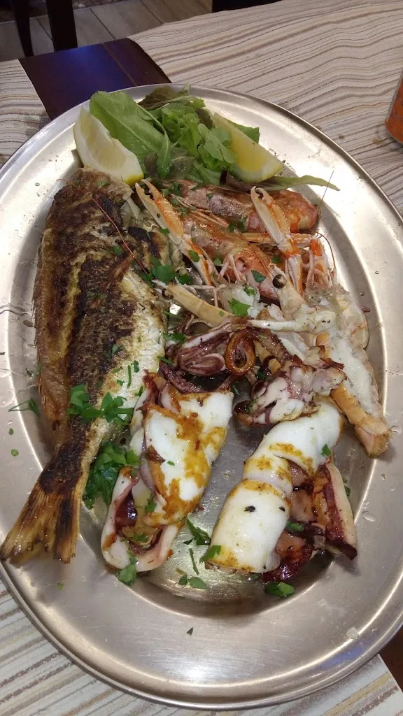 Menu_Paparella Il Pirata_Marina di Ardea-Tor San Lorenzo_image_9