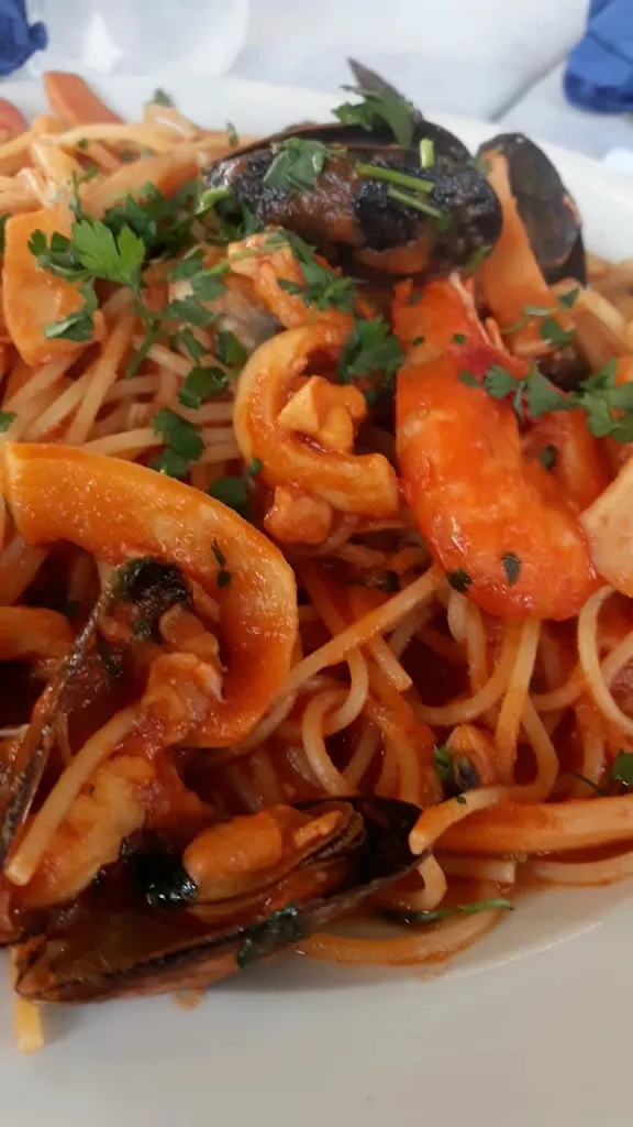 Paparella Il Pirata_Marina di Ardea-Tor San Lorenzo_slider_image_2