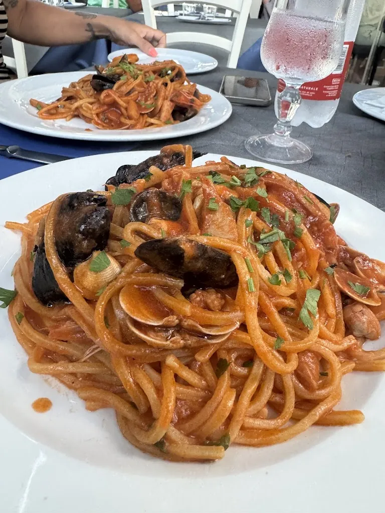 Paparella Il Pirata_Marina di Ardea-Tor San Lorenzo_slider_image_3