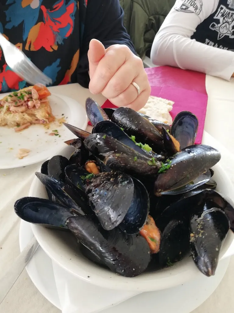 Menu_Stabilimento Roma_Marina di Ardea-Tor San Lorenzo_image_1