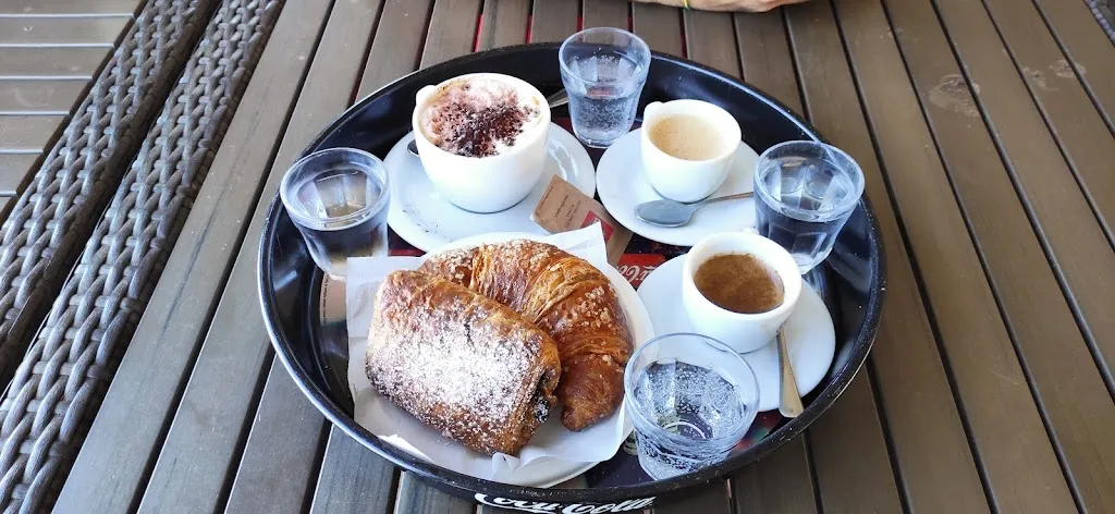 Menu_Stabilimento Roma_Marina di Ardea-Tor San Lorenzo_image_2