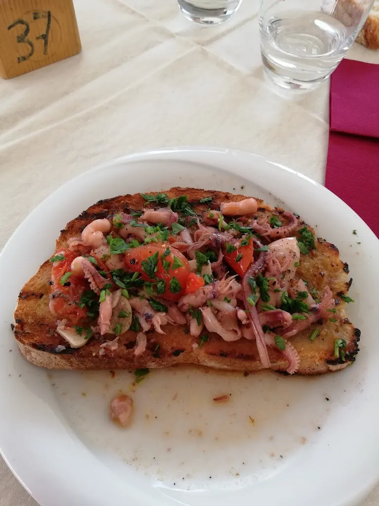 Menu_Stabilimento Roma_Marina di Ardea-Tor San Lorenzo_image_3