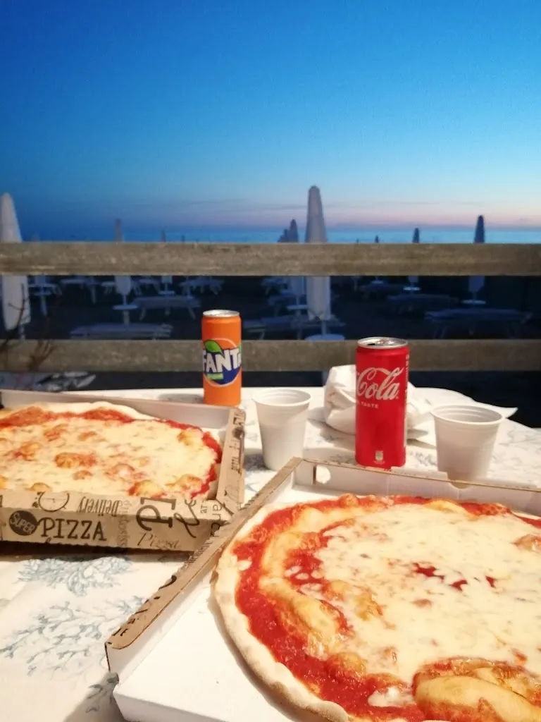 Menu_Stabilimento Roma_Marina di Ardea-Tor San Lorenzo_image_4