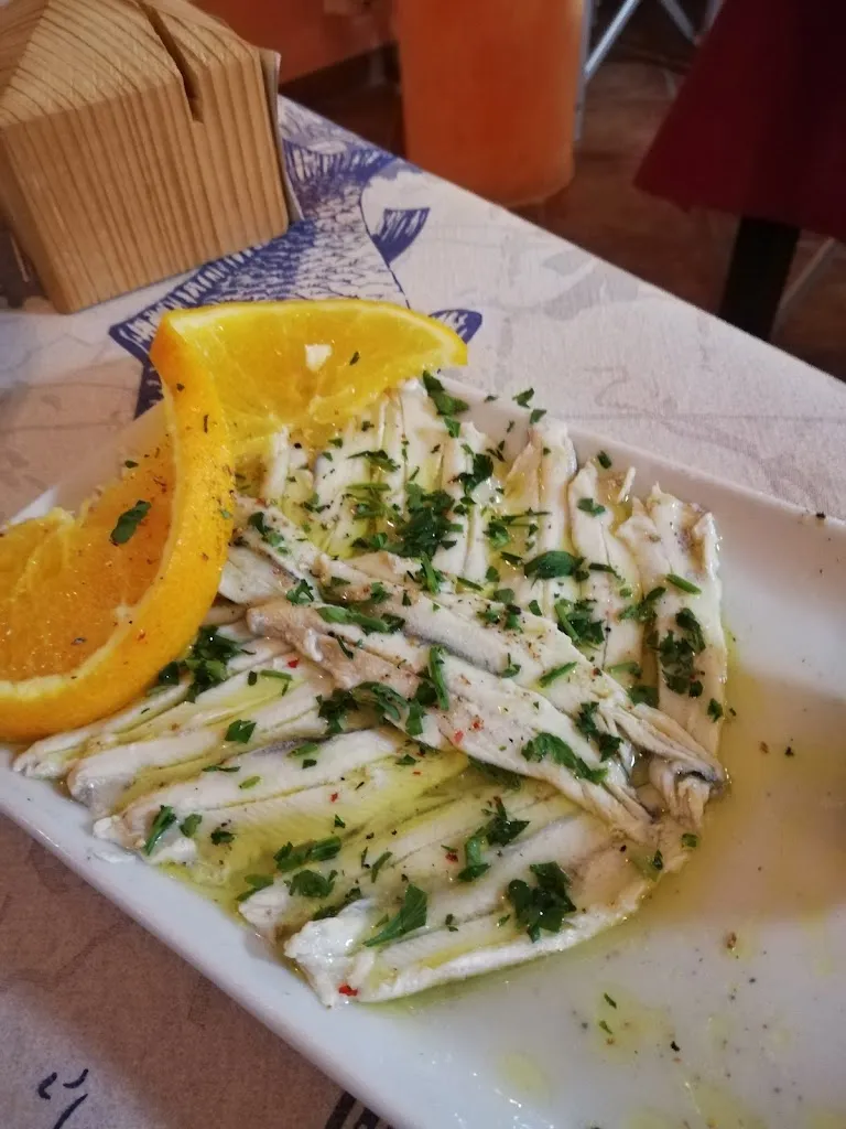 Menu_Stabilimento Roma_Marina di Ardea-Tor San Lorenzo_image_5