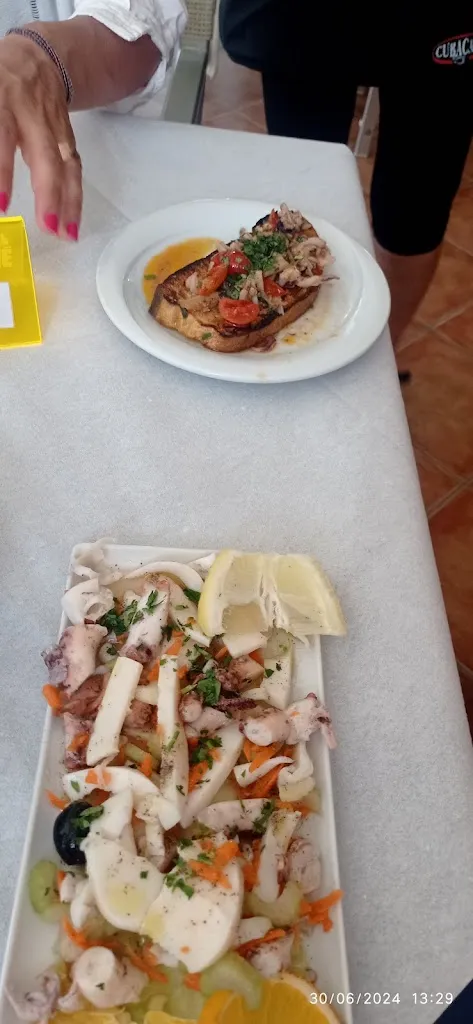 Menu_Stabilimento Roma_Marina di Ardea-Tor San Lorenzo_image_6