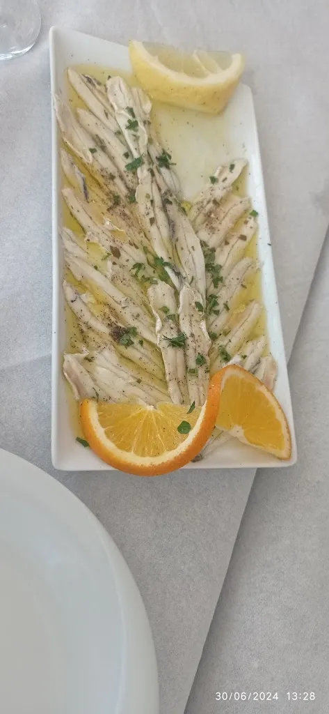 Menu_Stabilimento Roma_Marina di Ardea-Tor San Lorenzo_image_7